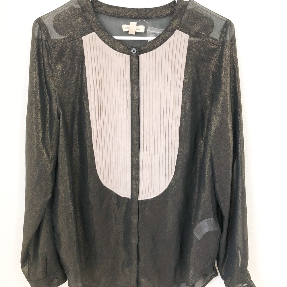 Urban outfitters shirt